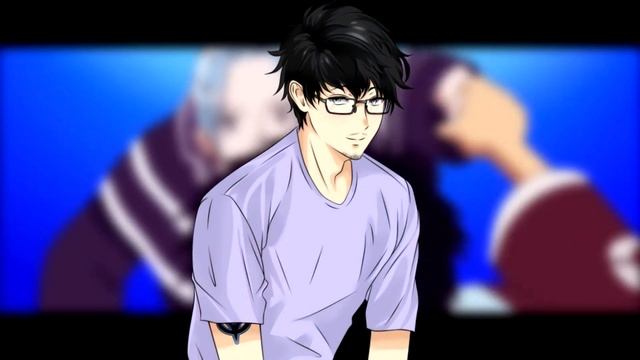 L'histoire de la TOEI ANIMATION смотреть онлайн