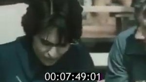 Роза Рымбаева-Родина моя! Roza Rymbaeva