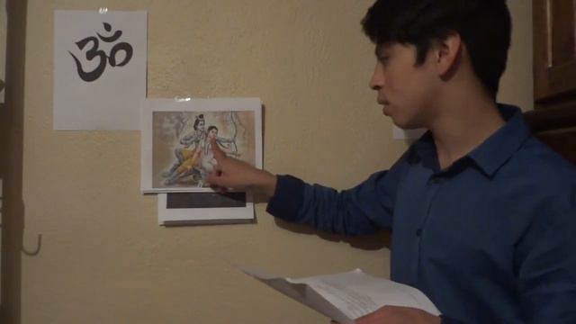 presentation number two: tradition & mores in english speaking countries смотреть онлайн