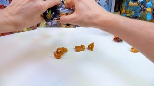 "ЛЕГО" BIONICLE из китая - ПОКУПАТЬ ЛИ В 2021 году?