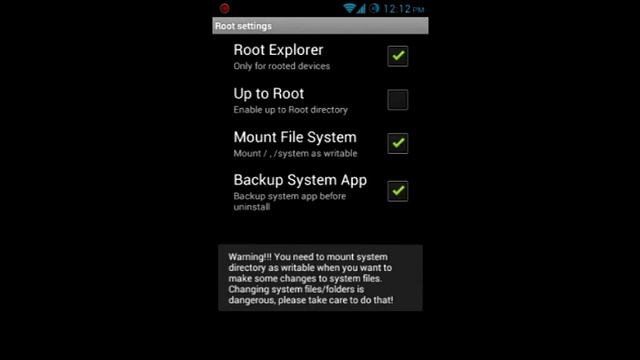 Android:"This game is not compatible with your device"Fix. смотреть онлайн