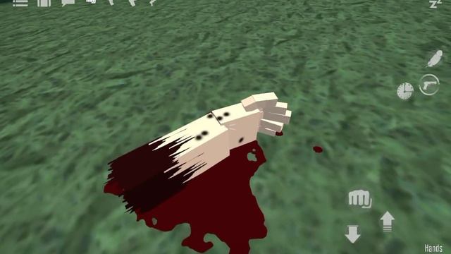 ужас я нашол баг в gorebox ? жуть. 24 октябрь. год 2023 смотреть онлайн