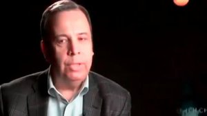 О вреде фтора в зубной пасте