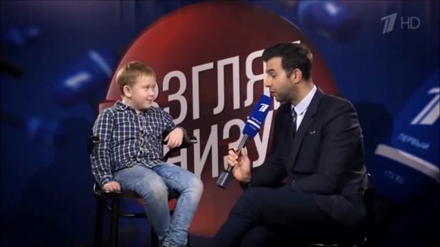 Оптимальная температура дома смотреть онлайн