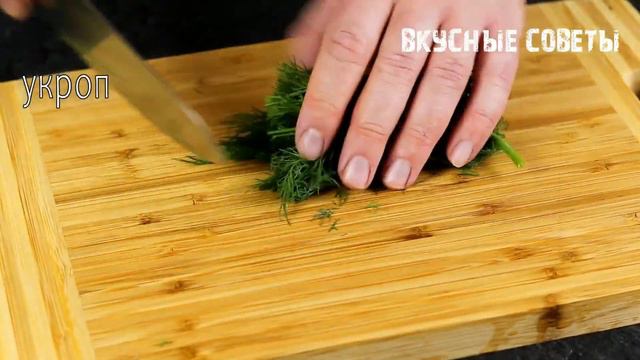 Даже МЯСА НЕ НУЖНО! СУПЕР Закуска на ПРАЗДНИЧНЫЙ СТОЛ! Шампиньоны маринованные ПО-КОРЕЙСКИ!