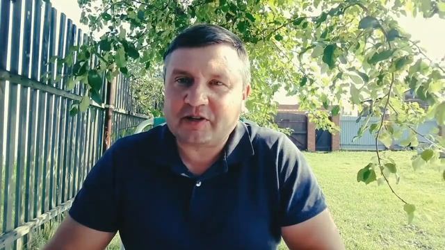 Профессиональная деформация сотрудников органов внутренних дел