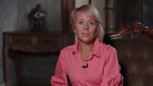 РОССИЯ ГЛАЗАМИ ИНОСТРАНЦЕВ: ПЕТЕРБУРГ – РУССКОЕ ЗАЗЕРКАЛЬЕ