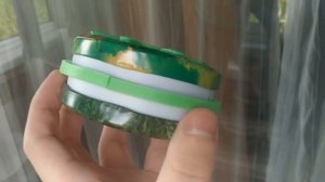 Противогаз из игры S.T.A.L.K.E.R. 2 своими руками