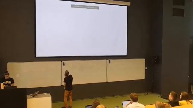Презентация Клуба Любителей Настольных Игр