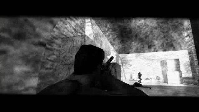 Azid.powerful.magical.evil.avi