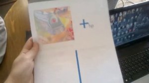 Impresora Hp Color LaserJet 2600n