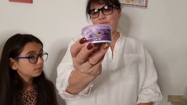 НЕ Потерянные посылки/ Распаковка Посылки с Неизвестным Товаром#жизньвгермании #семейныйвлог