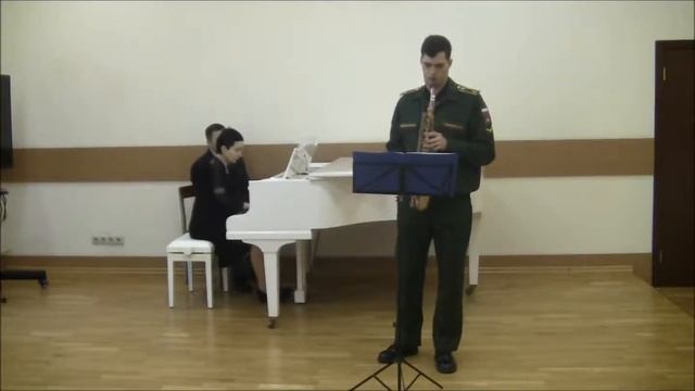 Гаврюсев Илья - «Картинки прованса»