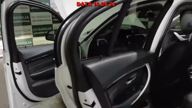 LEILÃO DE CARROS BARATOS EM SÃO PAULO www.guariglialeiloes.com.br смотреть онлайн