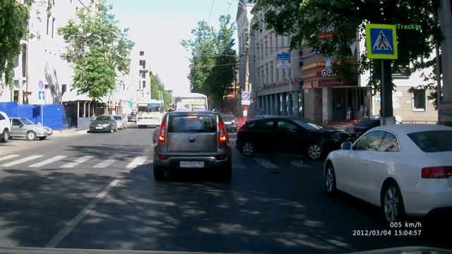 Езжу как по полю смотреть онлайн