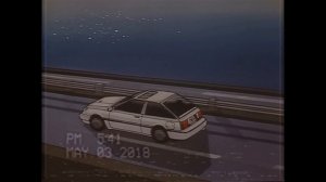 Old Songs But It's Lofi Remix