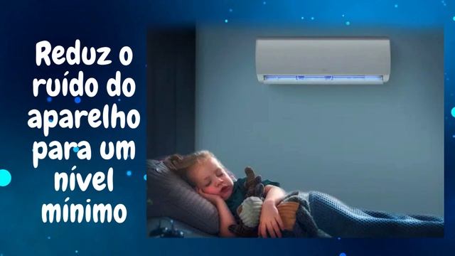 TOP MELHORES AR- CONDICIONADO  2024 [DESCUBRA]