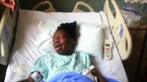 ЧУДЕСА В БОЛЬНИЦАХ - Торбен Сондергаард