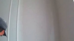 безвоздушная покраска aspro 3100