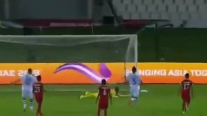 #Uzbekistan #Oman #Azdizhanday Uzbekistan vs Oman (Asian Cup 09/01/19) O'zbekiston Ummon 2-1