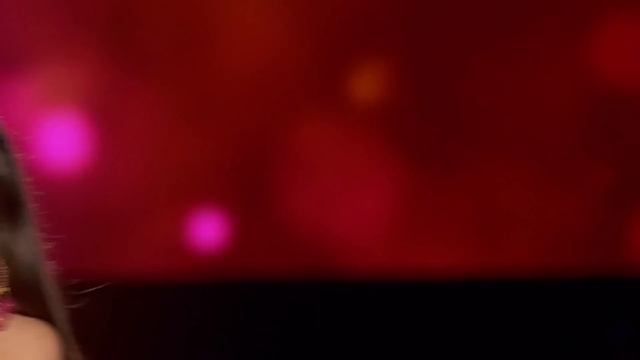 Ana González canta 'María de la O' | Audiciones a ciegas | La Voz Antena 3 2022 смотреть онлайн