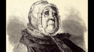 Русская литература/ Тема: Н. В. Гоголь поэма "Мертвые души"