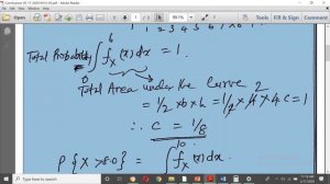 ESLA MOD1 LEC2 PART2  SRV NUMERICALS