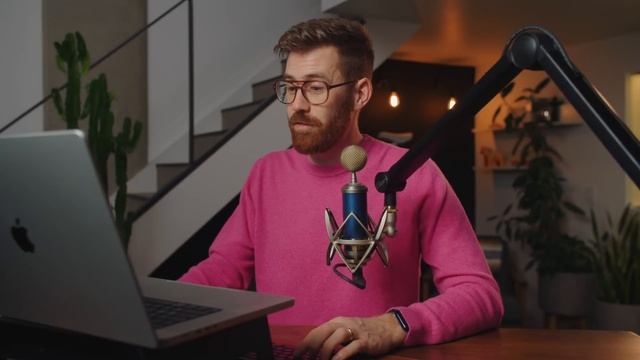 Best Games for the M1 Mac смотреть онлайн