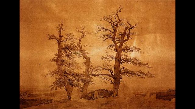 Beethoven “Sonata for Piano and Violin No 10, op 96” Jos van Immerseel, 1988 смотреть онлайн