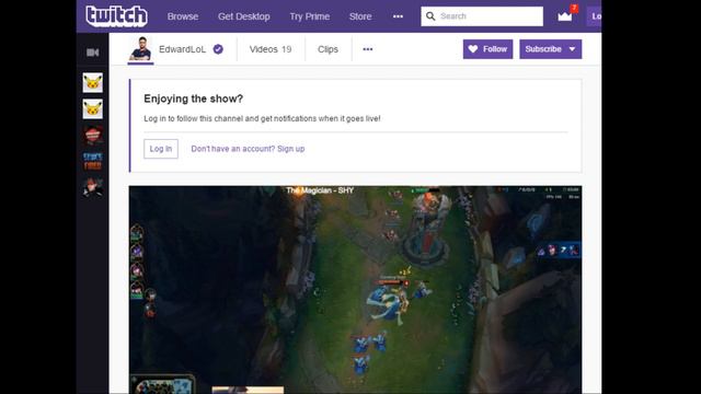 [PUBG] попытка взять топ 100 в duo смотреть онлайн