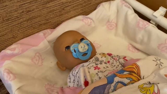 //ВЛОГ С РЕБОРНОМ МАЙЕЙ??//ПОСЛЕ ДНЕВНОГО СНА!!?☺️//ВЛОГ// смотреть онлайн