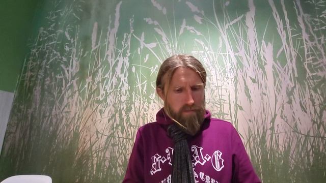 БЛАГОДАРНОСТЬ ЛЮДЯМ, КОТОРЫЕ ПОДДЕРЖИВАЮТ!!! смотреть онлайн