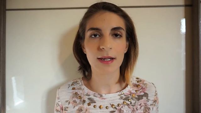 GIVEAWAY 100 iscritti (CHIUSO) смотреть онлайн