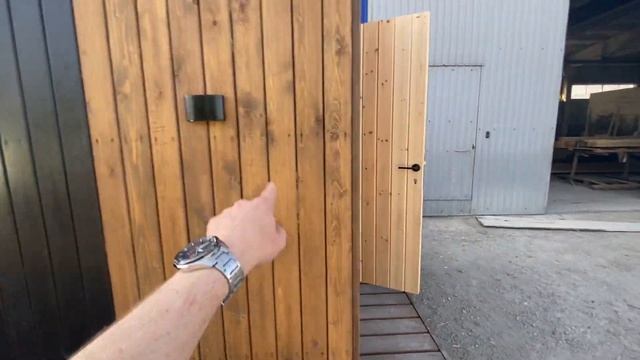 Баня дешево