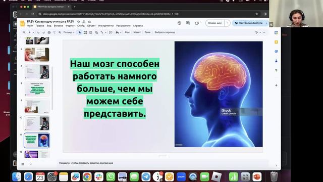 Кому не стоит идти в IT? Войти в IT в 2024: Причины, из-за которых сложно стать айтишником