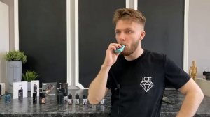 БЕСПОЛЕЗНЫЙ ПАСИТО 2 и ЖИЖКИ KAIF