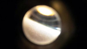 Замена термопасты NINTENDO SWITCH | не отрывая от батвы )))