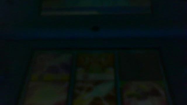 Megaman Starforce Pegasus feat: Lunar Knights смотреть онлайн