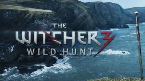 The Witcher 3 - All Soundtracks, Slideshow 1080p