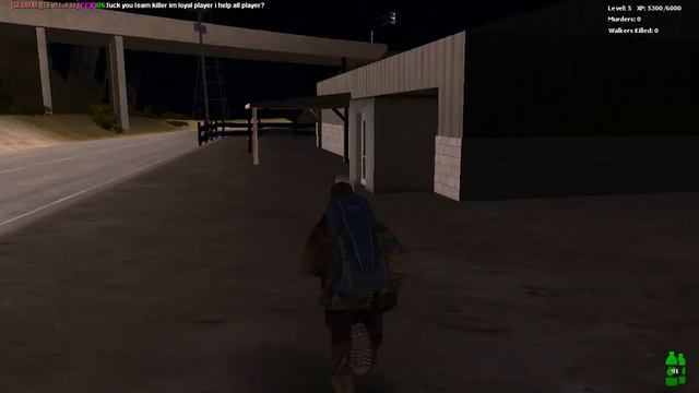 "MTA@Dayz@ Хороший лут!!!! советую посмотреть" #3 смотреть онлайн