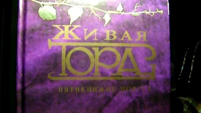 недельная глава БЕРЕШИТ значение буквы бет with English 001 смотреть онлайн