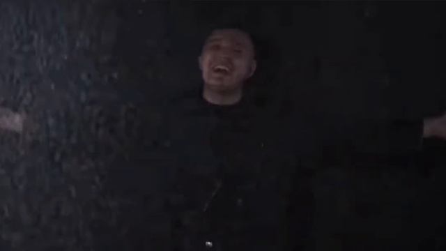 Азат Фазлыев Син Калдырма Диксель Каналында
