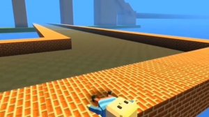 ВЫЛЕТАЕТ КОГАМА НА ТЕЛЕФОНЕ? ТУТ ОТВЕТ 🔥🔥🔥.