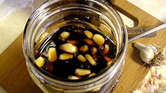 Этот сироп мощнее пенициллина — убивает практически все инфекции и бактерии в вашем организме смотреть онлайн