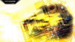 Upgrade 3D принтера Anycubic i3 mega