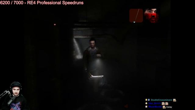 (First Playthrough) Obscure 2 Co-Op with Runebee смотреть онлайн