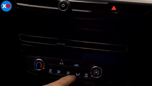 NUOVA OPEL MOKKA | PRO E CONTRO смотреть онлайн