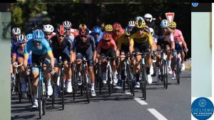 Debate etapa siete del tour de francia 2020