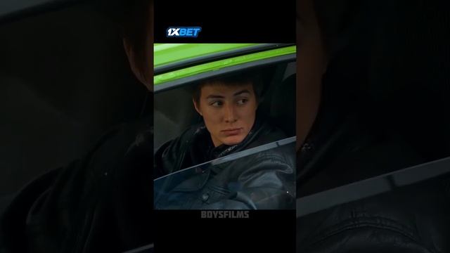 Марат защитил Айгуль? Сериал: Слово пацана. #словопацана #врек #хочуврек #хочувтренды