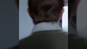 Isabelle  Adjani in Possession (1981) | Thai sub  #isabelleadjani